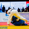 Paris 2014 by P.Lozano cat -57 kg (275)